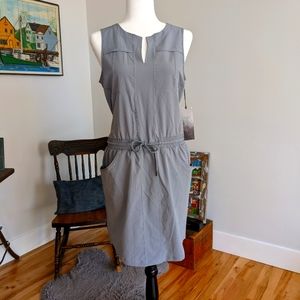 Freedom Trail by Kyodan Dress. NWT. Size S.